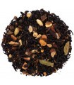 Té negro Thai Chai