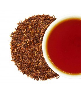 Rooibos puro Bio