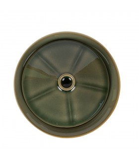 Toma zenital Gaiwan Jingdezhen